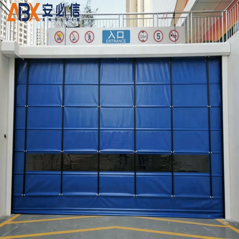 许昌市伸缩式卸货平台