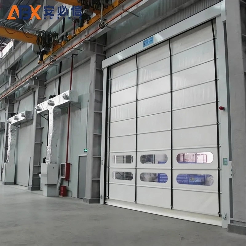 许昌市登车桥